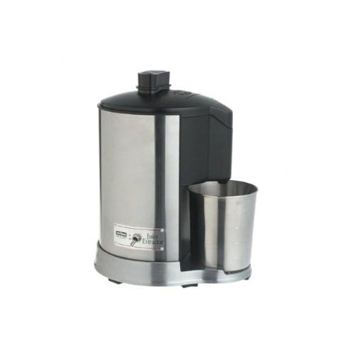 Waring Professional Stainless Steel Juicer & Reviews Wayfair
