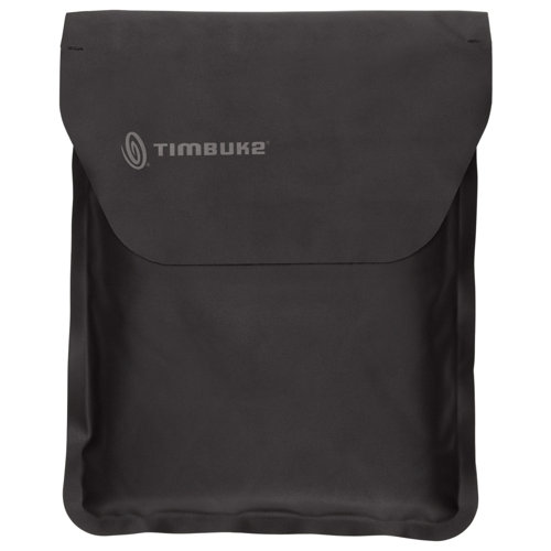 Backpacks sale calgary nw, timbuk2 waterproof laptop backpack