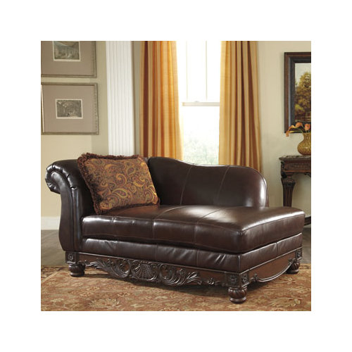 Modern Chaise Lounge Chairs Wayfair