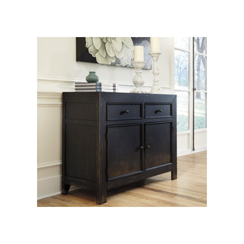 Signature Design by Ashley Baltwood Accent & Reviews Wayfair