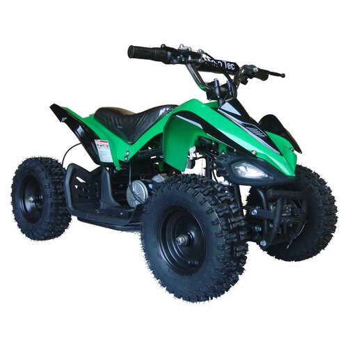 Ride On Battery Toys 98