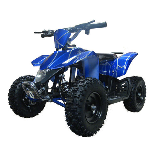 Battery Operated Ride On Toys 41