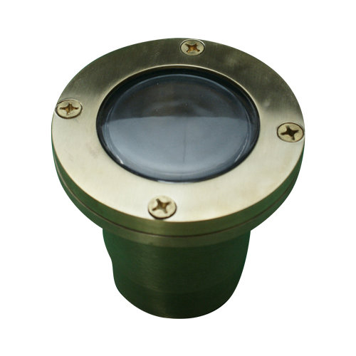 Tech Lights 12V IP66 Mini Up Landscape Lighting