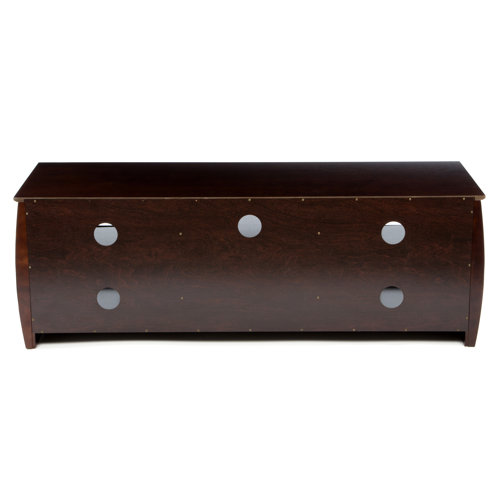 Hokku Designs 59" TV Stand