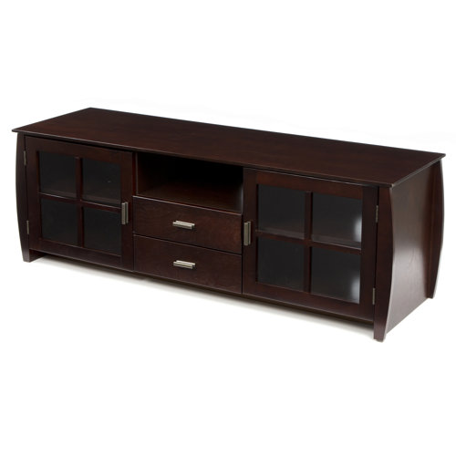 Hokku Designs 59" TV Stand