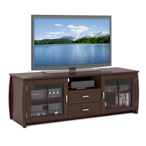 Hokku Designs 59" TV Stand