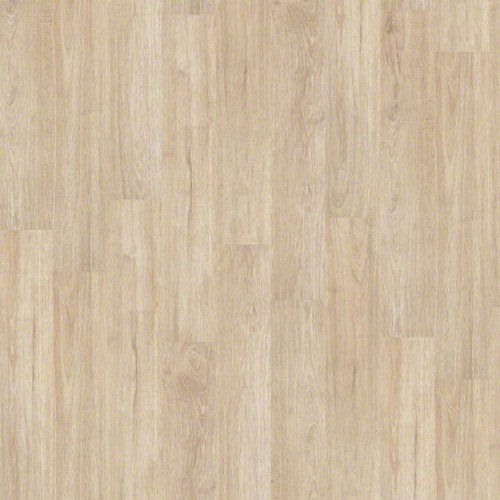 urbanality 20 6 quot x 36 quot luxury vinyl plank in sidewalk urbanality 20 6 quot x 36 quot luxury vinyl plank in sidewalk