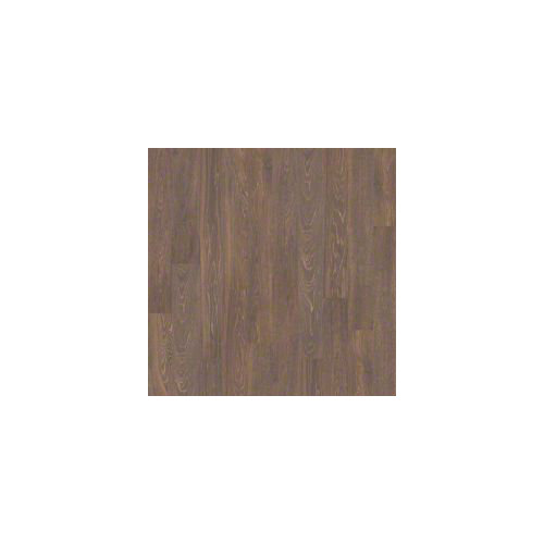 Outstanding Cool Khaki Shaw Laminate 500 x 500 Outstanding Cool Khaki Shaw Laminate 500 x 500