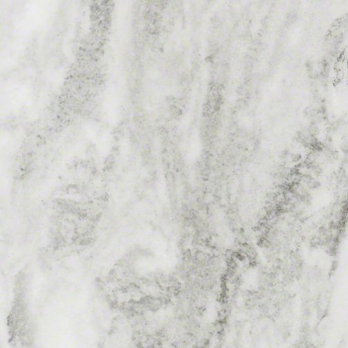 top 28 shaw flooring quarry luxury tile quarry 2 vinyl flooring vinyl plank lvt shaw floors top 28 shaw flooring quarry luxury tile quarry 2 vinyl flooring vinyl plank lvt shaw floors