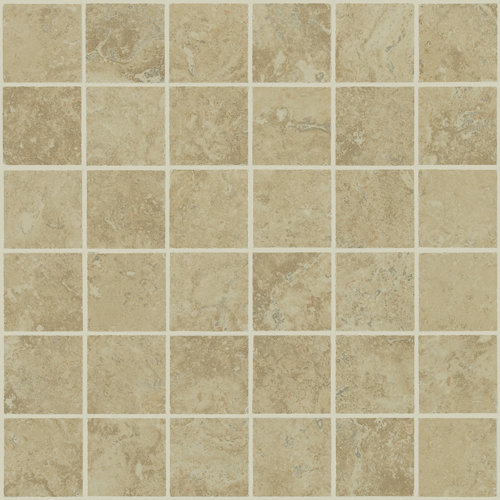ceramic tile pei rating ceramictiles ceramic tile pei rating ceramictiles