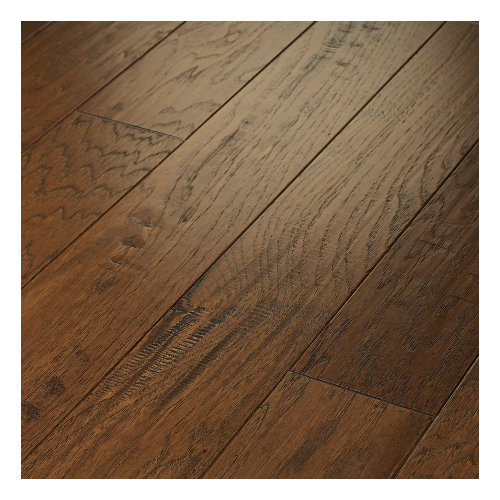 shaw floors epic pebble hill 5 quot engineered hickory shaw floors epic pebble hill 5 quot engineered hickory