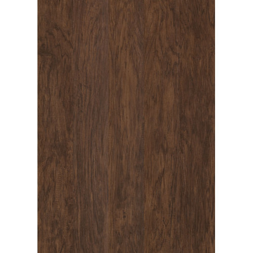 chatham 6 quot x 48 quot vinyl plank in carolina hickory wayfair chatham 6 quot x 48 quot vinyl plank in carolina hickory wayfair