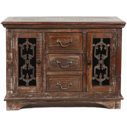 White Sideboards & Buffets Wayfair