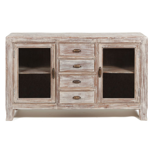 Kosas Home Amelie Buffet & Reviews Wayfair