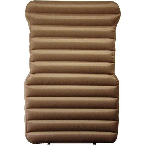 Expedition Series 7" Air Mattress Wayfair