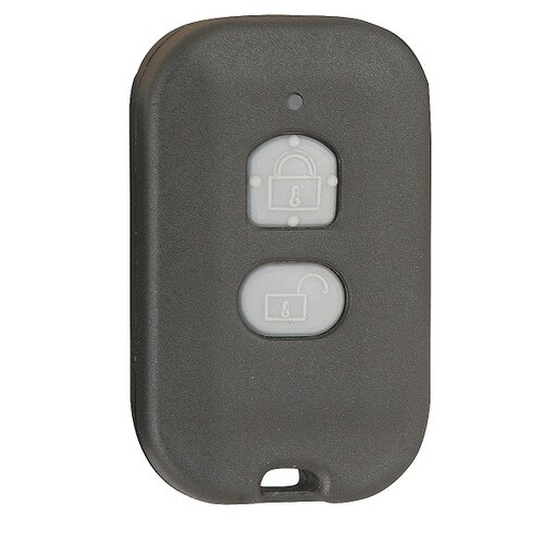 remote controlled keypad door knob locks
