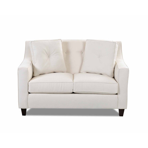 Wayfair Custom Upholstery Wayfair