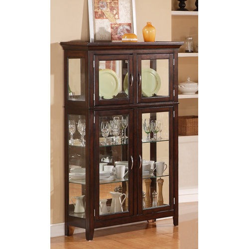 Wildon Home ® China