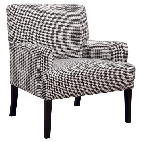 Striped Accent Chairs Wayfair