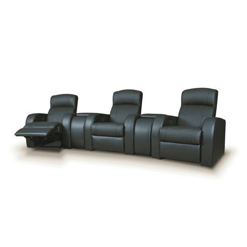 Home theatre seating sale canada manitoba, onkyo hts6500 3d* 5.1