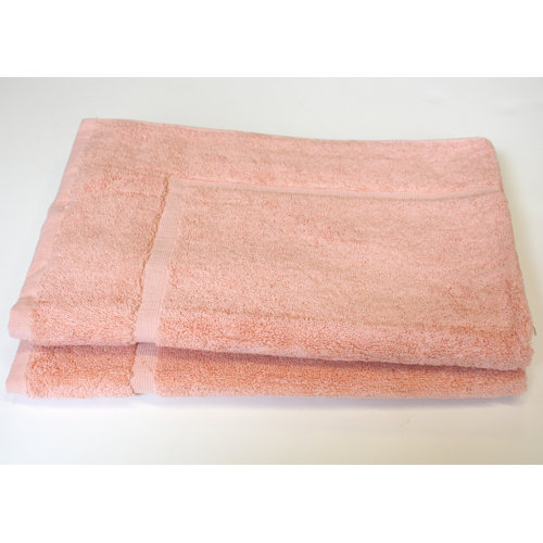 espalma bath sheet