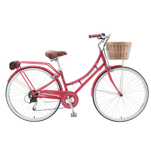 XDS Bikes Co