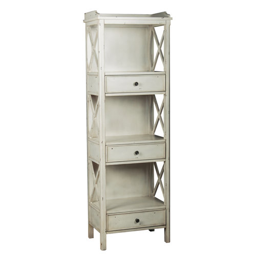 Accent Furniture Bookcase | Simple House Design Ideas