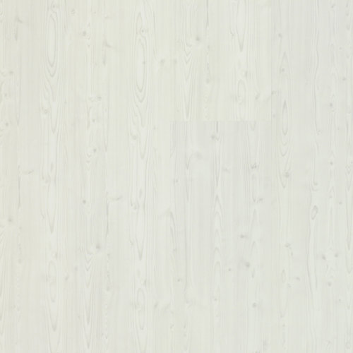 Armstrong Coastal Living 12mm Walnut Laminate in White Wash & Reviews
