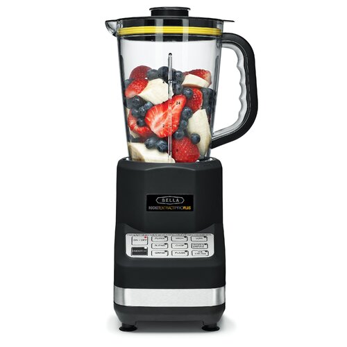 Back to Basics Blender Express Plus & Reviews Wayfair