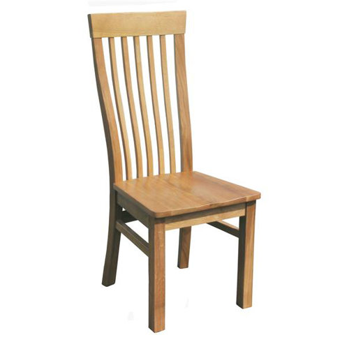 Dining Chairs Wayfair UK