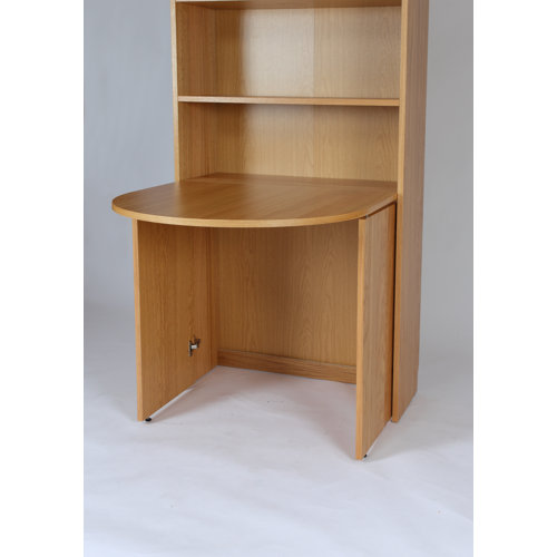 Bookcases Wayfair UK Buy Bookshelves, Book Case Online