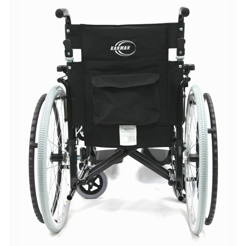 Lightweight wheelchair under 30 lbs hands, ventura 4 wheel mobility scooter 8mph