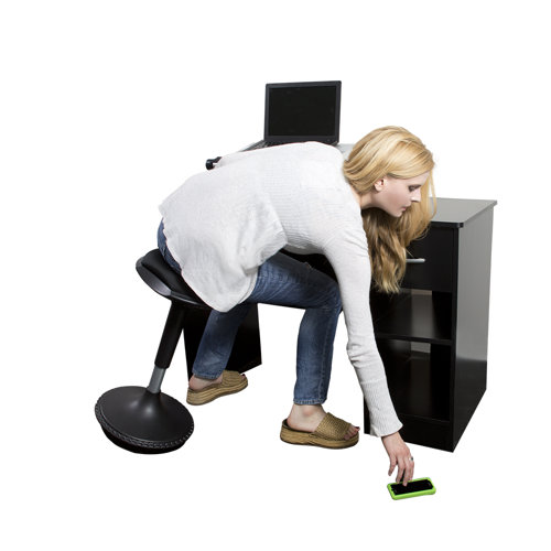 wobble stool by uncaged ergonomics uncaged ergonomics wobble stool ergonomic office and bar wobble stool by uncaged ergonomics uncaged ergonomics wobble stool ergonomic office and bar