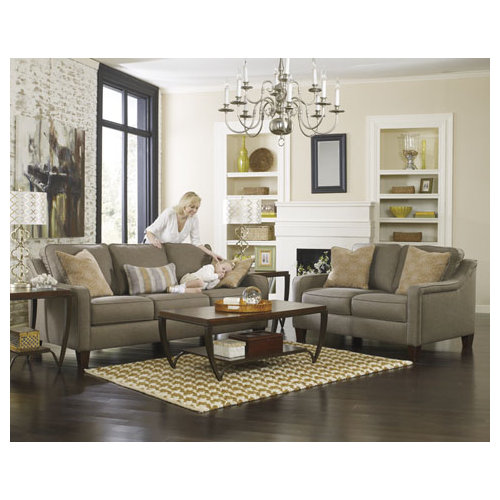 Benchcraft Verna Sofa