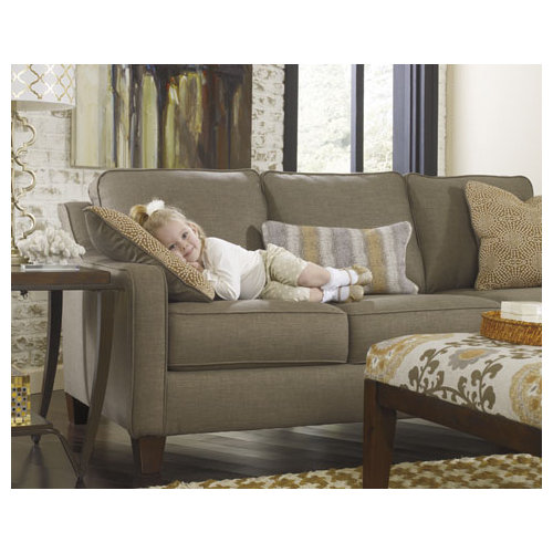 Benchcraft Verna Sofa