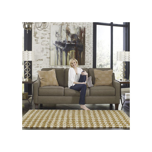 Benchcraft Verna Sofa