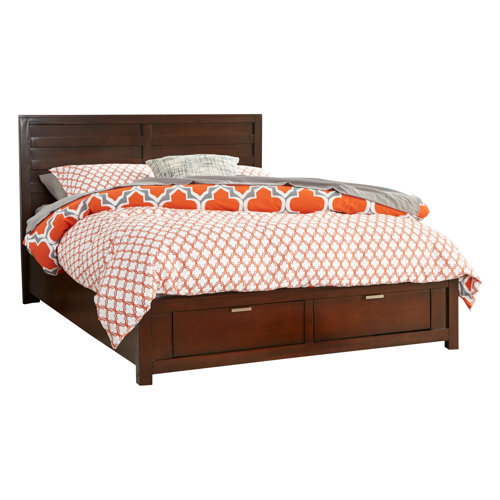 mercury row quatrefoil comforter set reviews wayfair mercury row quatrefoil comforter set reviews wayfair