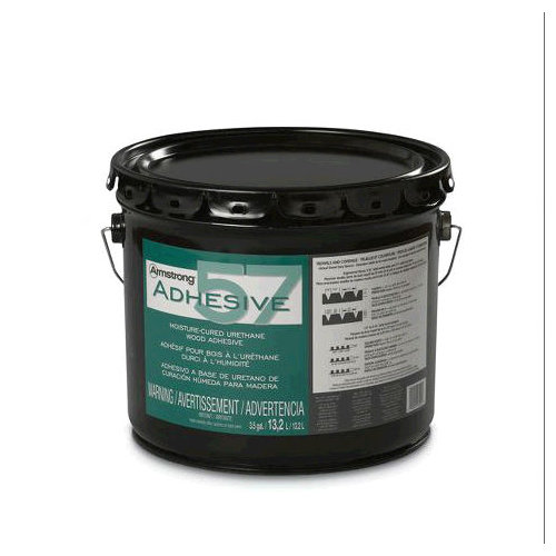 sikabond t21 all in one polyurethane adhesive for wood floors 4 gallons wayfair sikabond t21 all in one polyurethane adhesive for wood floors 4 gallons wayfair