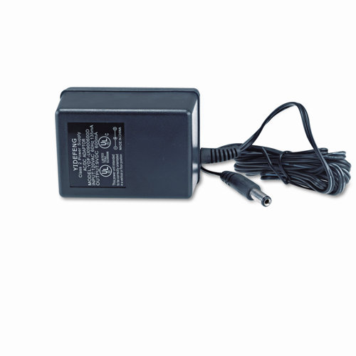 AmpliVox Sound Systems BeltBlaster PRO Personal Waistband Amplifier, 5 Watts, 1 1/2 lb.