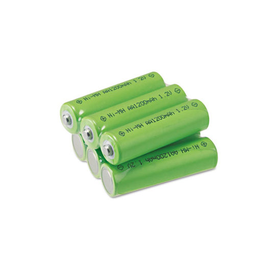 AmpliVox Sound Systems BeltBlaster PRO Personal Waistband Amplifier, 5 Watts, 1 1/2 lb.
