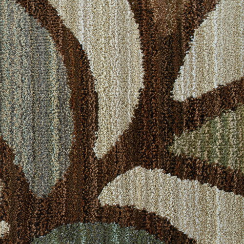 American Weavers St. Jude Vineyard Area Rug & Reviews Wayfair