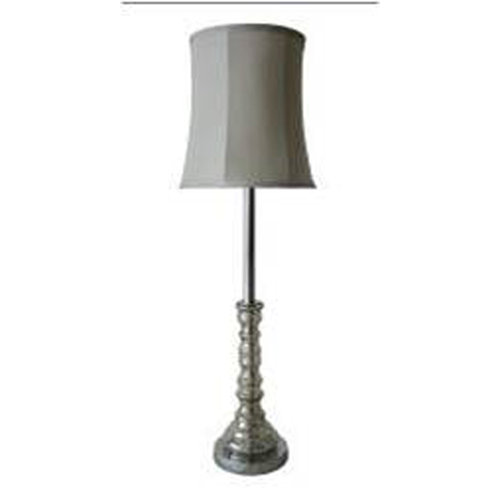 Table Lamps Wayfair