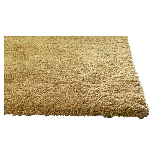 KAS Oriental Rugs Bliss Gold Area Rug & Reviews Wayfair