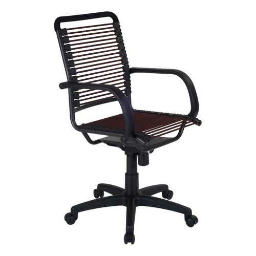 Eurostyle High-Back Bungee Chair & Reviews | Wayfair