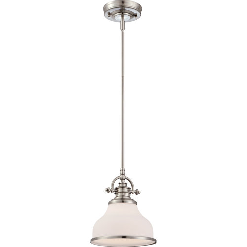 Commercial Kitchen Island Lighting Commercial Kitchen Island Lighting