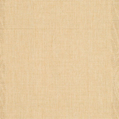 Safavieh Courtyard Brown / Tan Outdoor Area Rug
