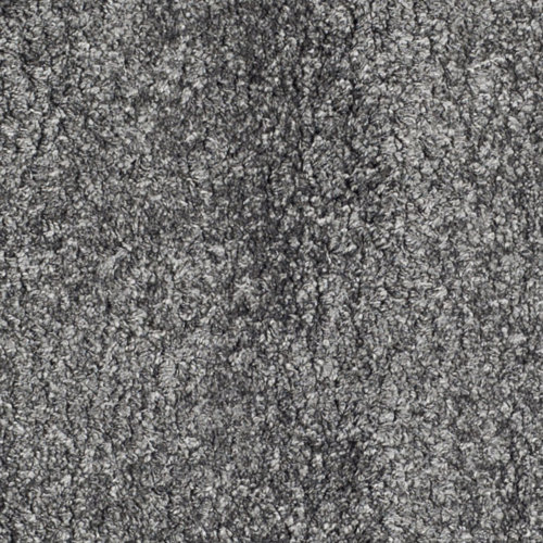 Safavieh Shag Dark Grey Area Rug