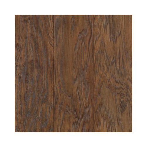 Barrington 8mm Hickory Laminate in Rustic Suede Wayfair