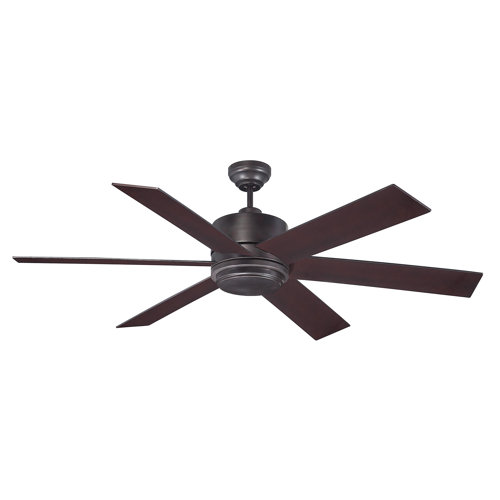 42 Inch Black Ceiling Fan With Light,30 Ceiling Fan Without Light,Builders Best Ceiling Fan Light Kit,Replacing Recessed Ceiling Lights,Tuscan Ceiling Fans With Lights,30 Inch Ceiling Fan Without Light,60 Inch Ceiling Fans With Lights,Bright Bathroom Ceiling Lights,Old World Ceiling Fans With Lights,Flos Wan Ceiling Light,Outside Ceiling Light Fixtures,42 Inch White Ceiling Fan With Light,Lights For A Drop Ceiling,Stained Glass Flush Mount Ceiling Light,Ceiling Fan With Schoolhouse Light,Drop Down Ceiling Light Fixtures,Bright Ceiling Lights For Kitchen,Best Lights For High Ceilings,Hunter Ceiling Hugger Fans With Lights,Garage Ceiling Light Fixtures,Led Recessed Lighting For Sloped Ceiling,High End Ceiling Fans With Lights,Farmhouse Ceiling Light Fixtures,Putting Recessed Lighting Existing Ceiling,Commercial Electric Led Ceiling Light,Glo Ball Ceiling Light,Ceiling Fans With 4 Lights,Chandelier Light Kits For Ceiling Fans,2X2 Drop Ceiling Lights,Home Depot Kitchen Ceiling Light Fixtures,Ceiling Canopy For Light Fixture,Nutone 70 Cfm Ceiling Exhaust Fan With Light And Heater,2X2 Fluorescent Light Fixture Drop Ceiling,Ceiling Fan Light Shades Fabric,24 Inch Ceiling Fan With Light,Hanging Light On Sloped Ceiling,Porch Ceiling Lights With Motion Sensor,Universal Light Kits For Ceiling Fans,Installing Lights In Drop Ceiling,Canadian Tire Ceiling Fans With Lights,Original Btc Cobb Ceiling Light,Ceiling Hugger Fans With Lights Lowes,Recessed Lighting For 2X4 Ceiling,Baby Boy Ceiling Lights,Ceiling Lights For Small Rooms,Small Ceiling Fan Light Bulbs,Lights For Garage Ceiling,Flush Mount Ceiling Lights For Hallway,Fibre Optic Lights For Ceilings,Antique White Ceiling Fan With Light Kit