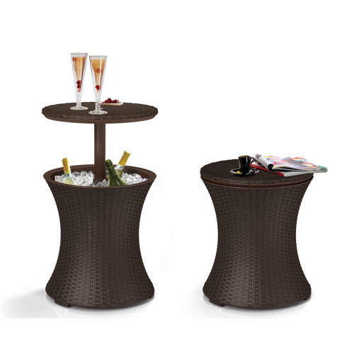 com - Online Home Store for Furniture, Decor, Outdoors & More | Wayfair